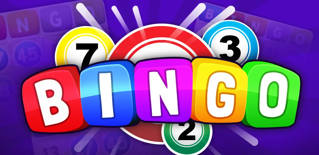 21 casino bingospel