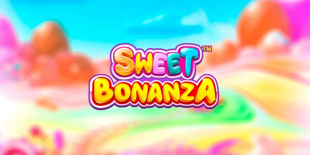 21 casino Sverige Sweet Bonanza