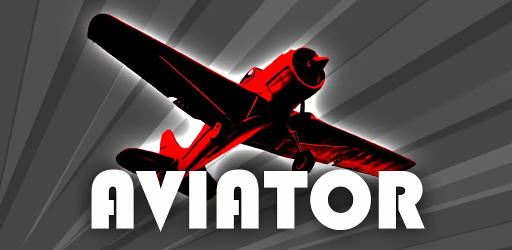 Aviator hos 21 casino